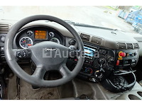 Ref:7607 - daf cf75.250 vuilniswagen (2012-583.654 km)(vin:xlrag75pc0e955955) - afbeelding 3 van  58