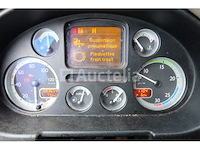 Ref:7607 - daf cf75.250 vuilniswagen (2012-583.654 km)(vin:xlrag75pc0e955955) - afbeelding 4 van  58