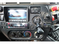 Ref:7607 - daf cf75.250 vuilniswagen (2012-583.654 km)(vin:xlrag75pc0e955955) - afbeelding 6 van  58