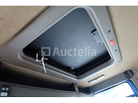 Ref:7607 - daf cf75.250 vuilniswagen (2012-583.654 km)(vin:xlrag75pc0e955955) - afbeelding 10 van  58