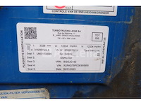 Ref:7607 - daf cf75.250 vuilniswagen (2012-583.654 km)(vin:xlrag75pc0e955955) - afbeelding 15 van  58