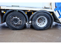 Ref:7607 - daf cf75.250 vuilniswagen (2012-583.654 km)(vin:xlrag75pc0e955955) - afbeelding 17 van  58