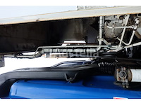 Ref:7607 - daf cf75.250 vuilniswagen (2012-583.654 km)(vin:xlrag75pc0e955955) - afbeelding 32 van  58