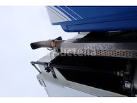 Ref:7607 - daf cf75.250 vuilniswagen (2012-583.654 km)(vin:xlrag75pc0e955955) - afbeelding 37 van  58