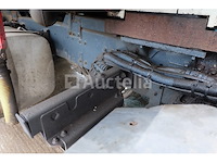 Ref:7607 - daf cf75.250 vuilniswagen (2012-583.654 km)(vin:xlrag75pc0e955955) - afbeelding 38 van  58