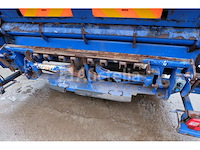 Ref:7607 - daf cf75.250 vuilniswagen (2012-583.654 km)(vin:xlrag75pc0e955955) - afbeelding 42 van  58