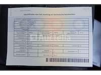 Ref:7607 - daf cf75.250 vuilniswagen (2012-583.654 km)(vin:xlrag75pc0e955955) - afbeelding 46 van  58