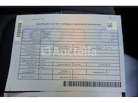 Ref:7607 - daf cf75.250 vuilniswagen (2012-583.654 km)(vin:xlrag75pc0e955955) - afbeelding 47 van  58