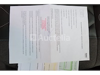 Ref:7607 - daf cf75.250 vuilniswagen (2012-583.654 km)(vin:xlrag75pc0e955955) - afbeelding 49 van  58