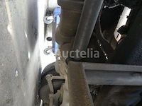 Ref:7608 - daf fas cf85 containertruck (vin:xlras85mc0e956997) - afbeelding 7 van  47