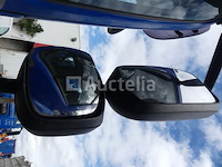 Ref:7608 - daf fas cf85 containertruck (vin:xlras85mc0e956997) - afbeelding 16 van  47