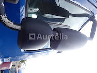 Ref:7608 - daf fas cf85 containertruck (vin:xlras85mc0e956997) - afbeelding 17 van  47