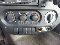 Ref:7608 - daf fas cf85 containertruck (vin:xlras85mc0e956997) - afbeelding 27 van  47