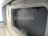 Ref:7608 - daf fas cf85 containertruck (vin:xlras85mc0e956997) - afbeelding 28 van  47