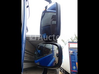 Ref:7612 - daf fancf 75 container vrachtwagen (2012-455.072 km) - afbeelding 38 van  46