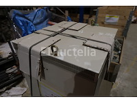 Ref:7620001-1 - merlin gerin varlogic r6 faseregelaar - afbeelding 4 van  6