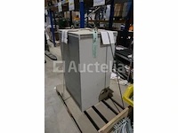 Ref:7620001-1 - merlin gerin varlogic r6 faseregelaar - afbeelding 6 van  6