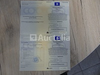 Ref:7629 - daf fan cf75 containertruck (2012-831,624 km) (vin: xlras75pc0e965327) - afbeelding 3 van  48