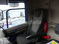 Ref:7629 - daf fan cf75 containertruck (2012-831,624 km) (vin: xlras75pc0e965327) - afbeelding 4 van  48