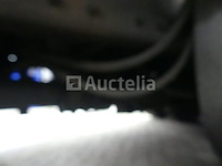 Ref:7629 - daf fan cf75 containertruck (2012-831,624 km) (vin: xlras75pc0e965327) - afbeelding 9 van  48