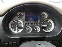 Ref:7629 - daf fan cf75 containertruck (2012-831,624 km) (vin: xlras75pc0e965327) - afbeelding 16 van  48