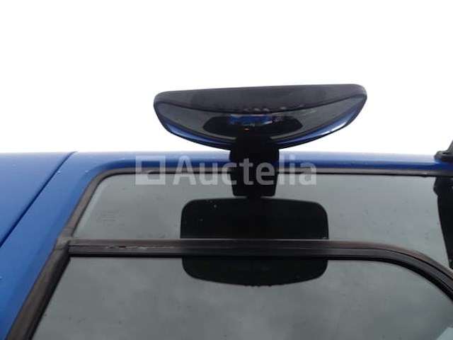 Ref:7629 - daf fan cf75 containertruck (2012-831,624 km) (vin: xlras75pc0e965327) - afbeelding 28 van  48