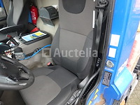 Ref:7629 - daf fan cf75 containertruck (2012-831,624 km) (vin: xlras75pc0e965327) - afbeelding 36 van  48