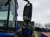 Ref:7629 - daf fan cf75 containertruck (2012-831,624 km) (vin: xlras75pc0e965327) - afbeelding 38 van  48