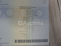 Ref:7629 - daf fan cf75 containertruck (2012-831,624 km) (vin: xlras75pc0e965327) - afbeelding 43 van  48