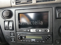 Ref:7629 - daf fan cf75 containertruck (2012-831,624 km) (vin: xlras75pc0e965327) - afbeelding 34 van  48