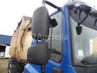 Ref:7629 - daf fan cf75 containertruck (2012-831,624 km) (vin: xlras75pc0e965327) - afbeelding 48 van  48