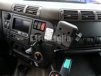 Ref:7629 - daf fancf 75 containertruck (2012-831,624 km) - afbeelding 3 van  48