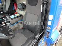 Ref:7629 - daf fancf 75 containertruck (2012-831,624 km) - afbeelding 6 van  48