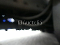 Ref:7629 - daf fancf 75 containertruck (2012-831,624 km) - afbeelding 33 van  48