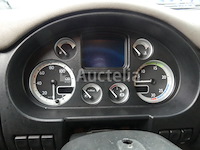 Ref:7629 - daf fancf 75 containertruck (2012-831,624 km) - afbeelding 45 van  48