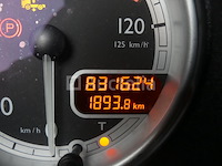 Ref:7629 - daf fancf 75 containertruck (2012-831,624 km) - afbeelding 47 van  48