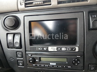 Ref:7629 - daf fancf 75 containertruck (2012-831,624 km) - afbeelding 48 van  48