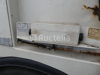 Ref:7639 - daf fagcf75 vuilniswagen (2012-357,430 km) - afbeelding 27 van  55