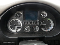 Ref:7639 - daf fagcf75 vuilniswagen (2012-357,430 km) - afbeelding 52 van  55