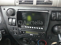 Ref:7639 - daf fagcf75 vuilniswagen (2012-357,430 km) - afbeelding 53 van  55