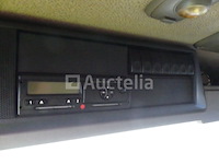 Ref:7639 - daf fagcf75 vuilniswagen (2012-357,430 km) - afbeelding 55 van  55