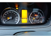 Ref:7640 - mercedes-benz vito bestelwagen (2012-357,377 km)(vin:wdf63960513767786) - afbeelding 13 van  39