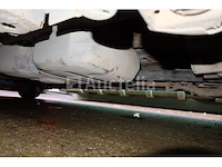 Ref:7640 - mercedes-benz vito bestelwagen (2012-357,377 km)(vin:wdf63960513767786) - afbeelding 16 van  39