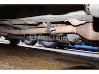 Ref:7640 - mercedes-benz vito bestelwagen (2012-357,377 km)(vin:wdf63960513767786) - afbeelding 20 van  39