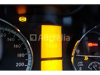 Ref:7640 - mercedes-benz vito bestelwagen (2012-357,377 km)(vin:wdf63960513767786) - afbeelding 12 van  39