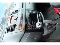 Ref:7640 - mercedes-benz vito bestelwagen (2012-357,377 km)(vin:wdf63960513767786) - afbeelding 27 van  39