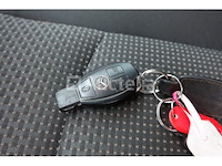 Ref:7640 - mercedes-benz vito bestelwagen (2012-357,377 km)(vin:wdf63960513767786) - afbeelding 28 van  39