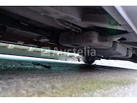 Ref:7640 - mercedes-benz vito bestelwagen (2012-357,377 km)(vin:wdf63960513767786) - afbeelding 30 van  39