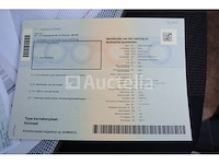 Ref:7640 - mercedes-benz vito bestelwagen (2012-357,377 km)(vin:wdf63960513767786) - afbeelding 31 van  39