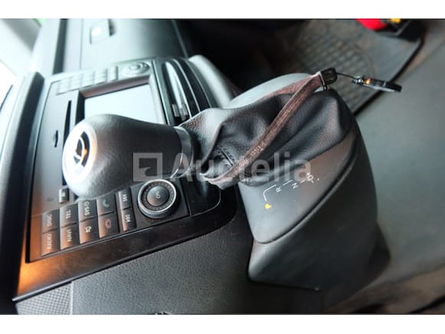 Ref:7640 - mercedes-benz vito bestelwagen (2012-357,377 km)(vin:wdf63960513767786) - afbeelding 23 van  39